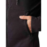 Fox RANGER FIRE Mens JACKET - Black