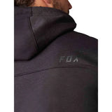 Fox RANGER FIRE Mens JACKET - Black