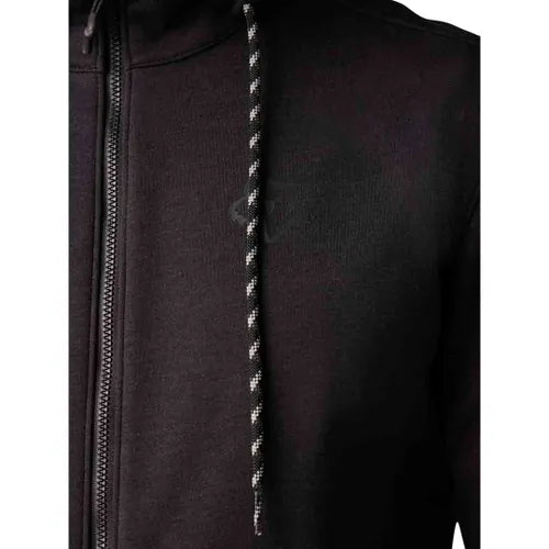 Fox RANGER FIRE Mens JACKET - Black
