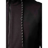 Fox RANGER FIRE Mens JACKET - Black