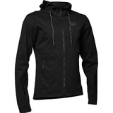 Fox RANGER FIRE Mens JACKET - Black
