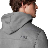 Fox RANGER FIRE Mens JACKET - Pewter