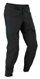 FOX DEFEND 3L WATER PANT FRONT