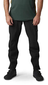 FOX DEFEND 3L WATER PANT FRONT