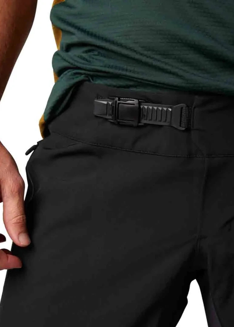 FOX DEFEND 3L WATER PANT 
