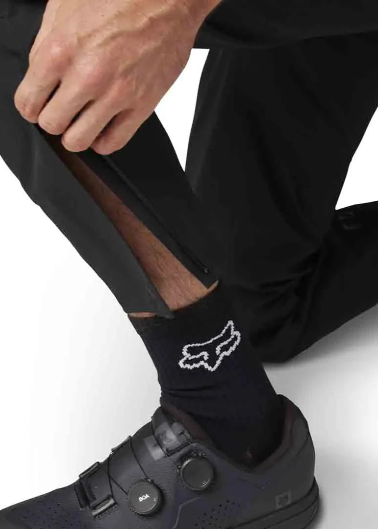 FOX DEFEND 3L WATER PANT