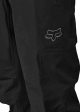 FOX DEFEND 3L WATER PANT