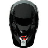 Fox RAMPAGE PRO CARBON MIPS FUEL - Black