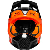 Fox RAMPAGE PRO CARBON MIPS FUEL - Black