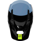 Fox RAMPAGE PRO CARBON MIPS FUEL - Dusty Blue