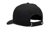 Fox WOMENS DELTA HAT Black