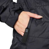 Fox WOMENS ARTILERY JACKET - Black POCKET