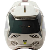 Fox RAMPAGE PRO CARBON MIPS GLNT,A - Vintage White