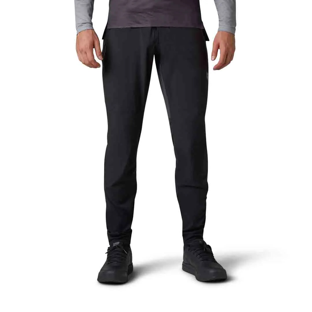 Fox FLEXAIR Neoshell Pants Black