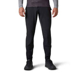 Fox FLEXAIR Neoshell Pants Black
