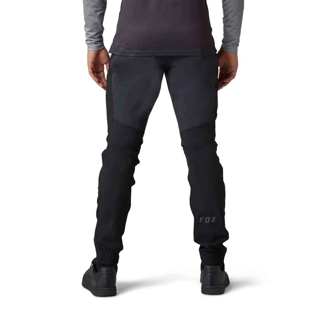 Fox FLEXAIR Neoshell Pants Black