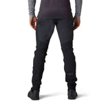 Fox FLEXAIR Neoshell Pants Black
