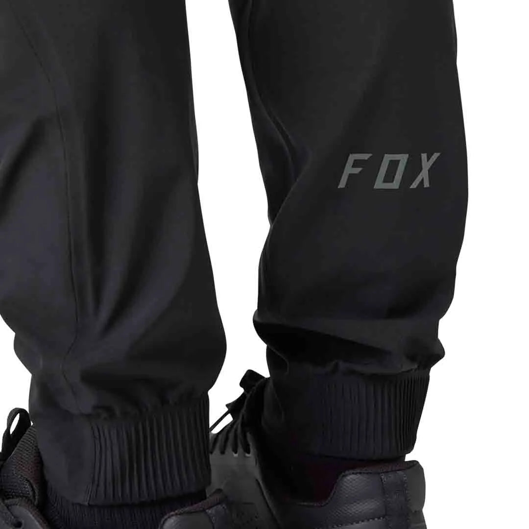 Fox FLEXAIR Neoshell Pants Black