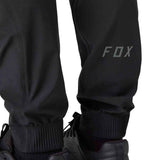 Fox FLEXAIR Neoshell Pants Black