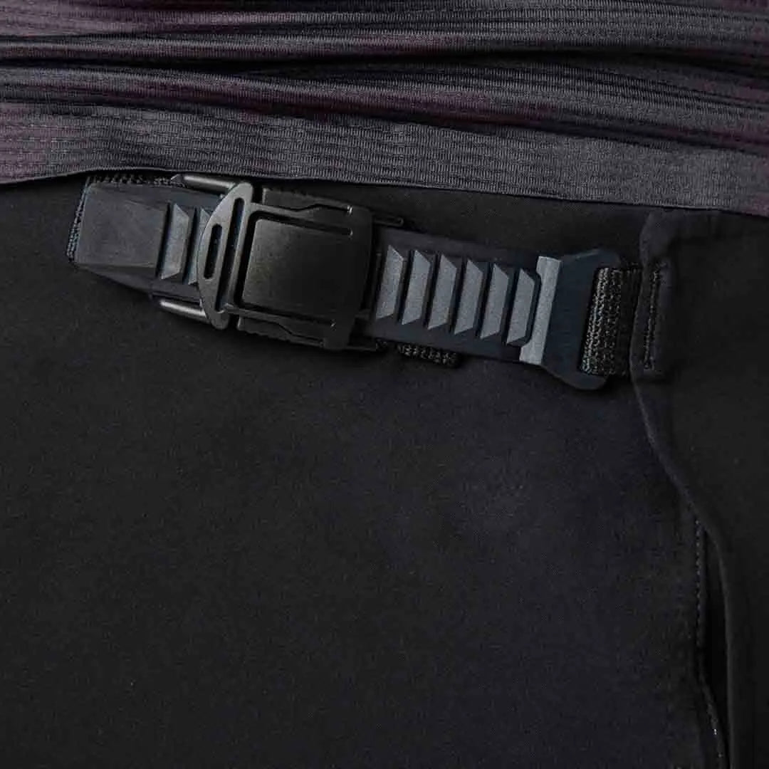 Fox FLEXAIR Neoshell Pants Black