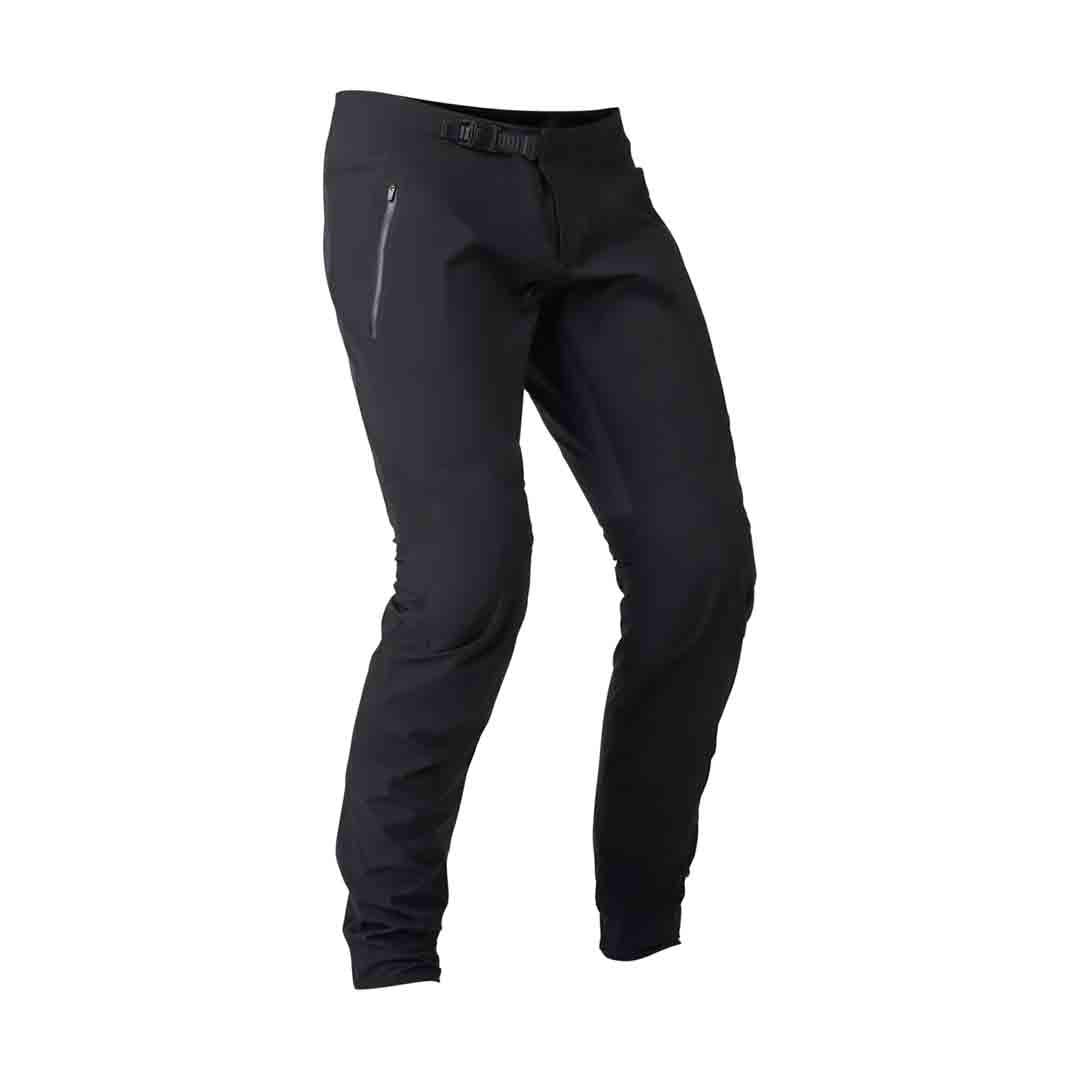 Fox FLEXAIR Neoshell Pants Black