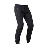 Fox FLEXAIR Neoshell Pants Black
