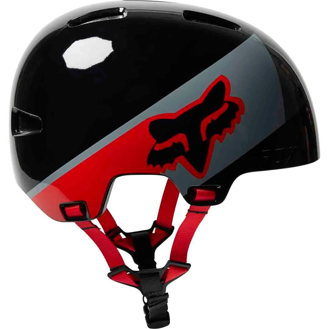 Fox YOUTH FLIGHT HELMET TOGL, AS