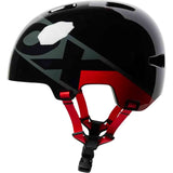 Fox YOUTH FLIGHT HELMET TOGL, AS