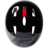Fox YOUTH FLIGHT HELMET TOGL, AS