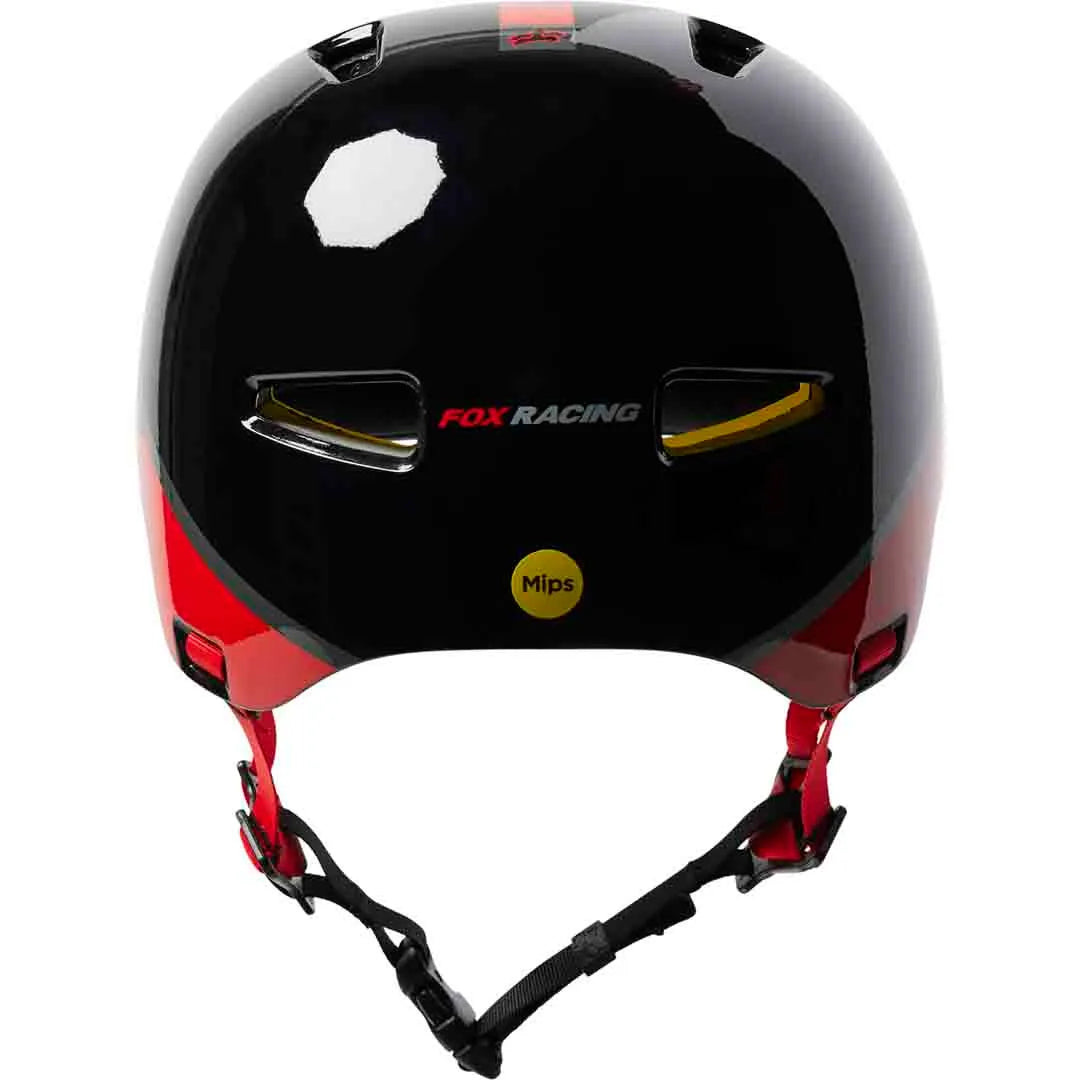 Fox YOUTH FLIGHT HELMET TOGL, AS