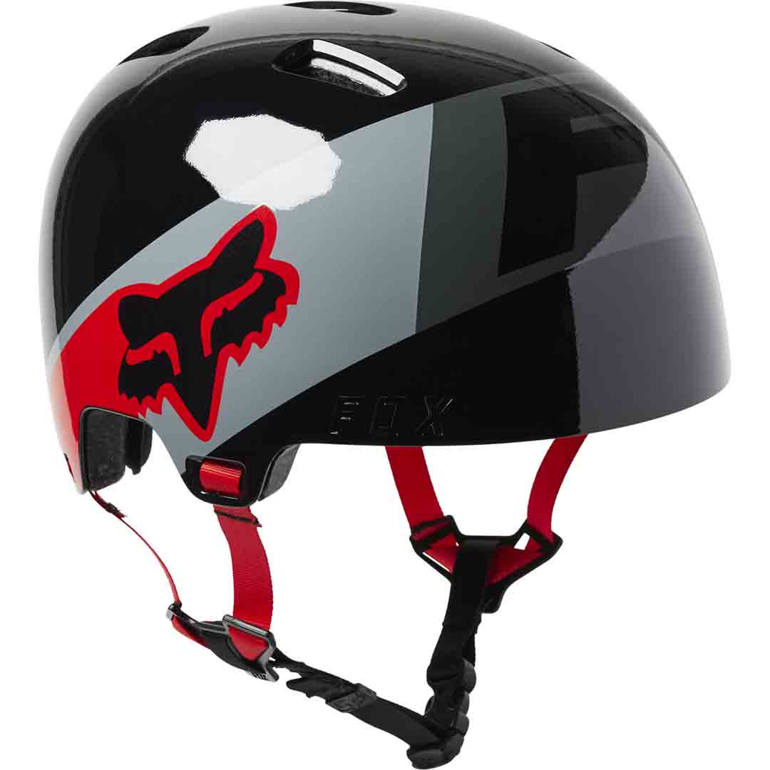 Fox YOUTH FLIGHT HELMET TOGL, AS 