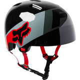 Fox YOUTH FLIGHT HELMET TOGL, AS 