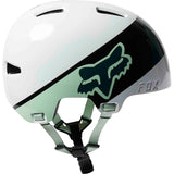 Fox YOUTH FLIGHT HELMET TOGL, AS