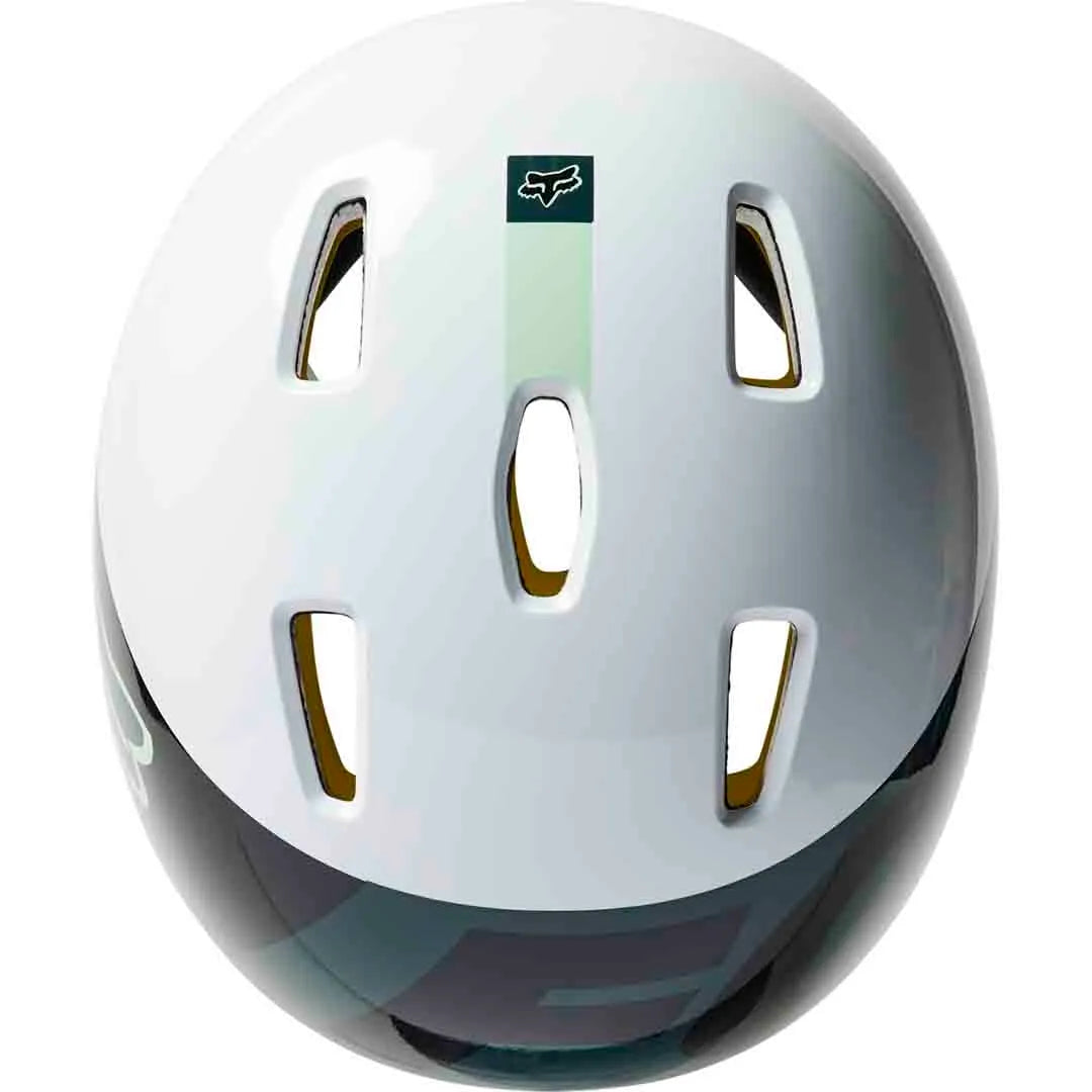 Fox YOUTH FLIGHT HELMET TOGL, AS