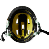 Fox YOUTH FLIGHT HELMET TOGL, AS