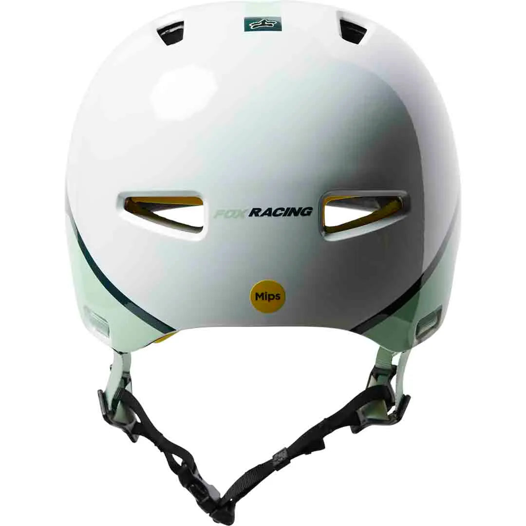 Fox YOUTH FLIGHT HELMET TOGL, AS
