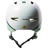 Fox YOUTH FLIGHT HELMET TOGL, AS