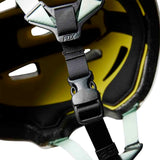 Fox YOUTH FLIGHT HELMET TOGL, AS