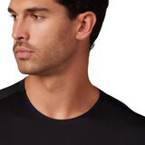 FOX TECBASE LS SHIRT