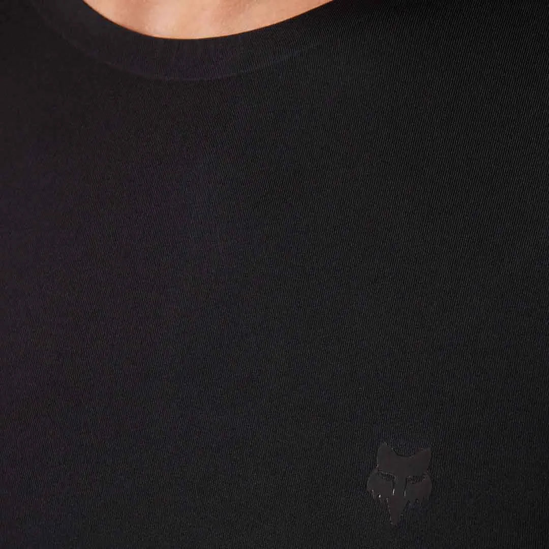 FOX TECBASE LS SHIRT