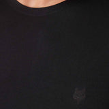 FOX TECBASE LS SHIRT
