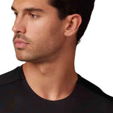 FOX TECBASE SS SHIRT