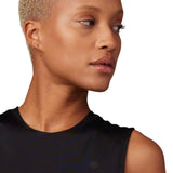 FOX W TECBASE SL SHIRT