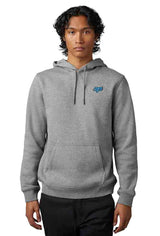 Fox MORPHIC PO FLEECE HeaGrp FRONT FACING MODEL