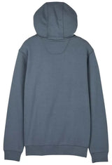 Fox LEVEL UP PO FLEECE - Citadel BACK