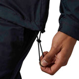 Fox SURVIVALIST ANORAK 2.0 Black 