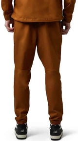 Fox SURVIVALIST PANT 2.0 - Nutmeg BACK