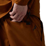 Fox SURVIVALIST PANT 2.0 - Nutmeg POCKET