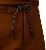 Fox SURVIVALIST PANT 2.0 - Nutmeg DETAILS