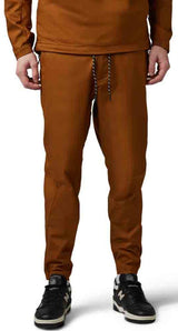 Fox SURVIVALIST PANT 2.0 - Nutmeg FRONT
